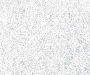 فیلتر شیردوشی دیری مستر 