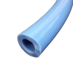 شیلنگ شیردوشی جنس TPE 