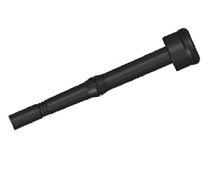 لاینر شیردوشی میلک رایت مدل SAC020